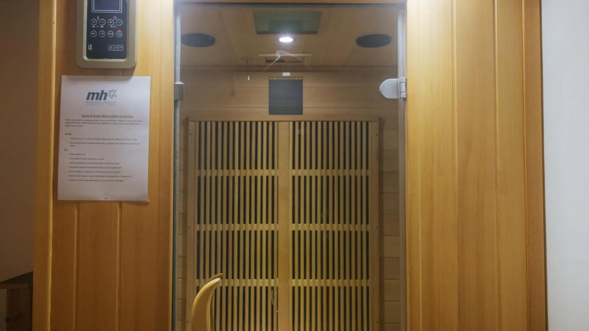 Les Gemeaux Apartment La Plagne-Tarentaise